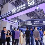 The completion of China Mobile’s nearly 20 billion AI server procurement project has been a resounding success