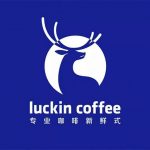 Luckin plans to expand to Southeast Asia and the United States