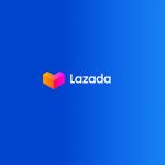 Lazada Achieves Profitability for the First Time in July 2024