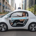 A New Era of Autonomous Driving: Guangzhou Headhunter Helping Pony.ai Lead the Talent Transformation Wave