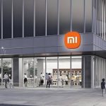 Xiaomi’s top management personnel changes