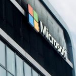 Microsoft has appointed Carolina Dybeck Happe as Executive Vice President and Chief Operating Officer.